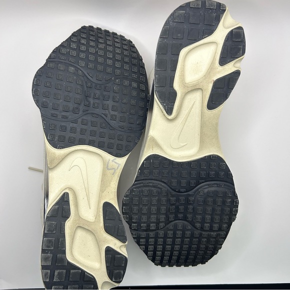 Nike air zoom type - Picture 7 of 10